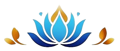 Ningbo Baiji household Products Co., Ltd.