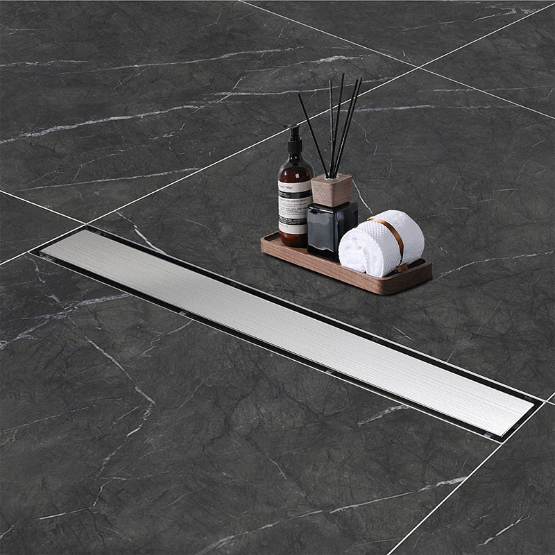 Shower Drain
