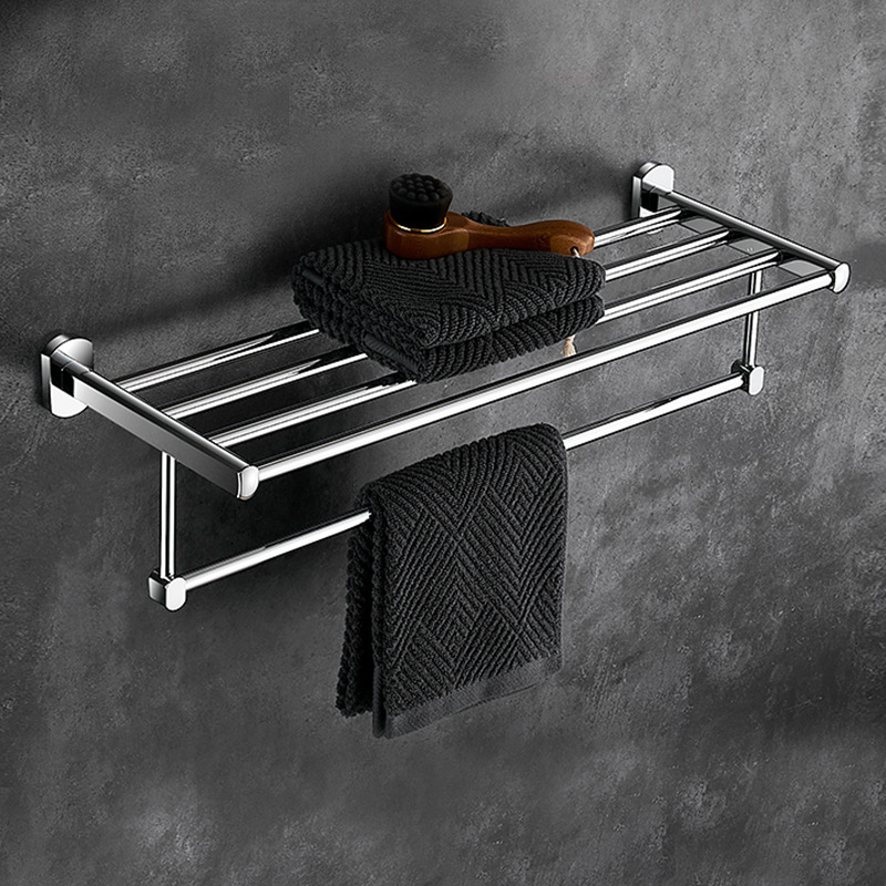 Towel Bar Kits