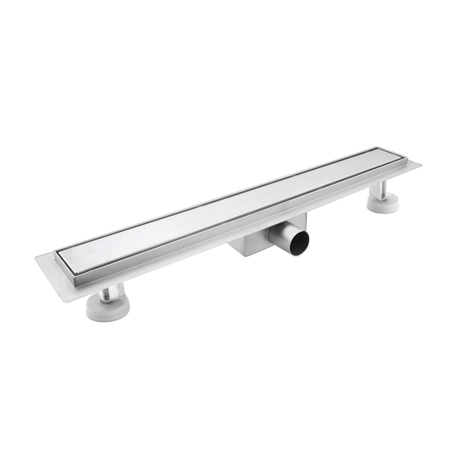 Linear Shower Drain